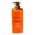 Active Caviar Drip Vit C + Turmeric Firming Whitening Lotion