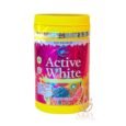 DSM Active White Glutathione Collagen Glow Supplement
