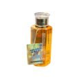 Advance Whyte Lemon and Carrot Whitening Oil