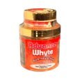 Advance Whyte Rich Aunty Soap