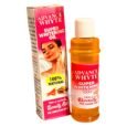 Advanced Whyte Super Whitening Oil