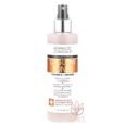 Advanced Clinicals, C-Glow Toner, Vitamin C + Peptides