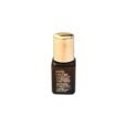 Estee Lauder - Advanced Night Repair Serum 7ml