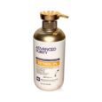 Advanced Purity Retinol 2% Advanced Brightening Body Lotion