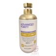 Advanced Purity Vitamin C & Turmeric Advanced Brightening Lotion