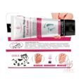 Aichun Beauty Whitening Repair Foot Cream Collage & Milk Quick Whitening