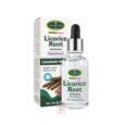 Aichun Beauty Licorice Root Whitening Facial Serum
