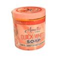 Amellie Clear Quick White Soap