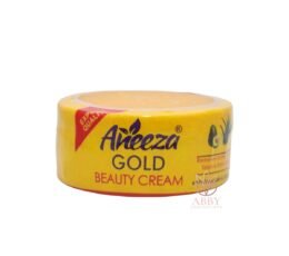 Aneeza Gold Beauty Cream with Avocado and Aloe Vera