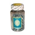 Animate Vitamin Green Facial Oil