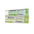 Anivat Dark Corrector Cream