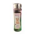 Asian White Strong Whitening Serum Oil  SPF25