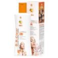 B . B . Clear Vitamin C Be Beautiful & Clear 5 in 1  (300ml)