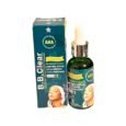 B.B. Clear Lightening Extra Concentrated Formula Vitamin C Serum