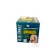B.B.Clear Dark Spot Remover (AHA)