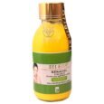 BEL ECLAT Kenacol Xtra White