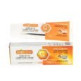 BIOCOS Dark Spots Correcting Cream With Vitamin C, B Carotene, Collagen Cream
