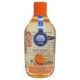 Baby Secret Vitamin C And Niacinamide Oil 440ml