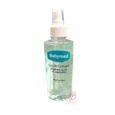 Babymed Eau de Cologne (Parfum doux et agréable)