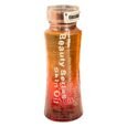 SERIES Skin Perfecting Oil – Nourishing & Radiance Care 150ml