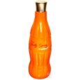 Beauty Spring Carrot Whitening Body Milk with Glutathione injection & Carrot Oil