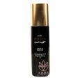 Beauty Spring H.C Face And Body Oil (In Black Color)