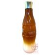 Beauty Spring Skin Brightening Polishing Lotion