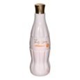 Beauty Spring Vitamin. C Ultra Whitening Body Milk with Hyaluronic Acid Vite