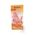 Beckon Hand Cream Egg