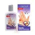 Beckon Hand Cream Garlic