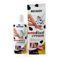 Beckon Hand & Foot Milk Cream