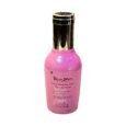 Bella White Extra Whitening Super Glowing Serum