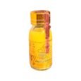Bio Eclat Action Miracle Super Eclaircissante