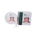 Bio Gold Beauty Cream Super Strong Formular