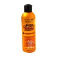 Bio Nature Healthy Glow Vit. C&E, Niacinamide Cleansing Toner