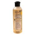 Bio Nature Healthy Glycolic Acid Exfoliating Toner