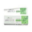 Biocos Arbutin 3% Beauty Cream