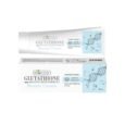 Biocos Glutathione Advance Rich Formula