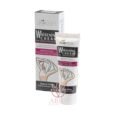 Biocos Whitening Cream For Sensitive Areas