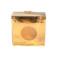 Bismid 24K Facial Whitening Soap