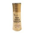 Bismid Radiant Hydrating & Brightening Toner