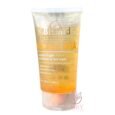 Bismid Vitamin C+ AHA Super Bright Exfoliating Face Wash