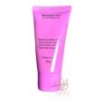 Blemish Care Extreme Whitening Dark Knuckle, Dark Elbow, Dark Knee, Dark Feet Clear
