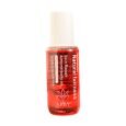 Blemish Care Natural Fairness (Skin Repair Almond Body Oil)