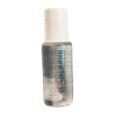 Blemish Care Natural Fairness (Skin Repair Collagen Body Oil)