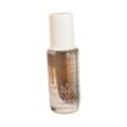 Blemish Care Natural Fairness (Skin Repair Korean Coconut Body Oil