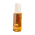 Blemish Care Natural Fairness Turmeric Body Oil
