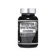 Booster Whitening 20000mg