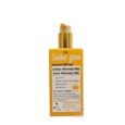 C M Golden Glow Intense Half Cast with Carrot + Turmeric