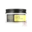COSRX Advanced Snail 92 All In One Cream
